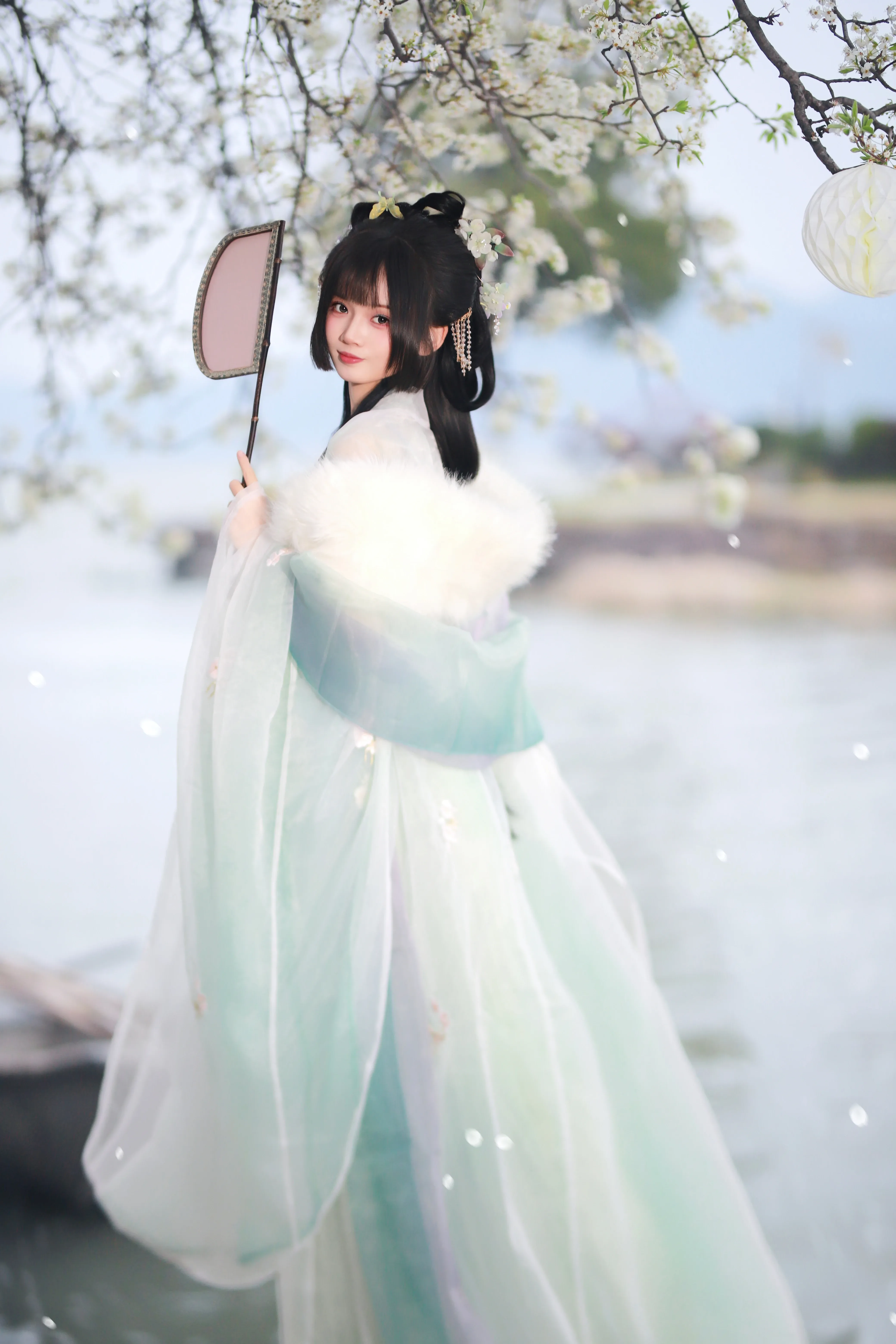 0014.webp