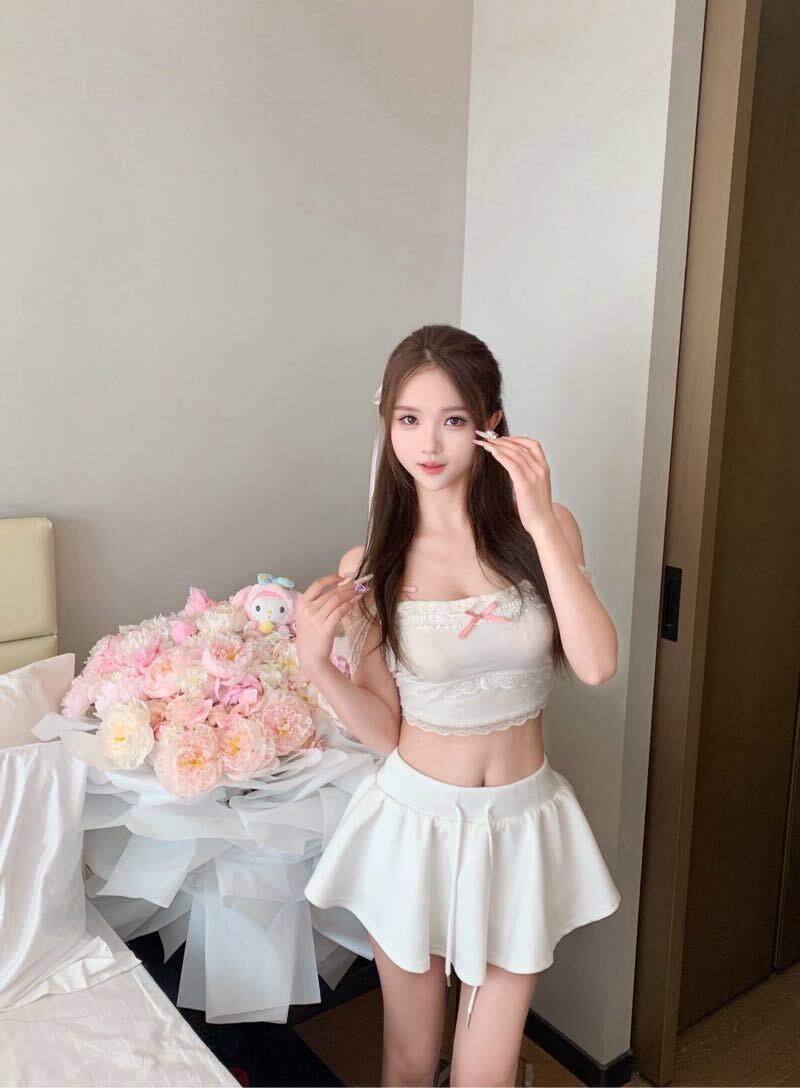 b7353d4c1566525fe6a45d4145cc7f5f.jpg