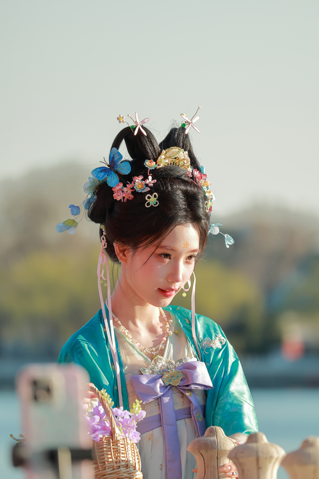 a8a582c75ed84705ded9633c967d43c5.jpg