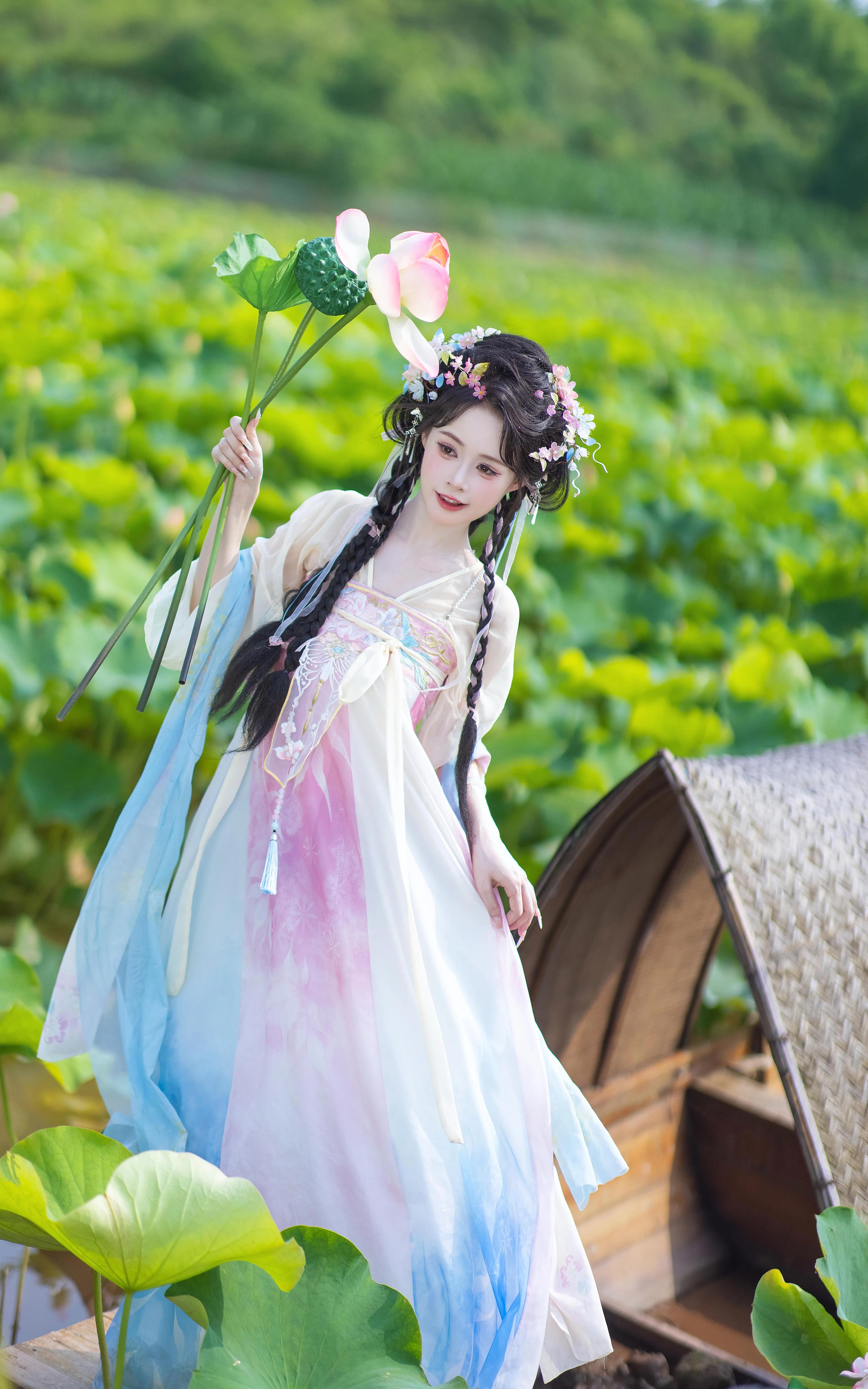 3D6511BF-4154-4F0E-B76A-8FEAB4CBF924_AI看图.jpg