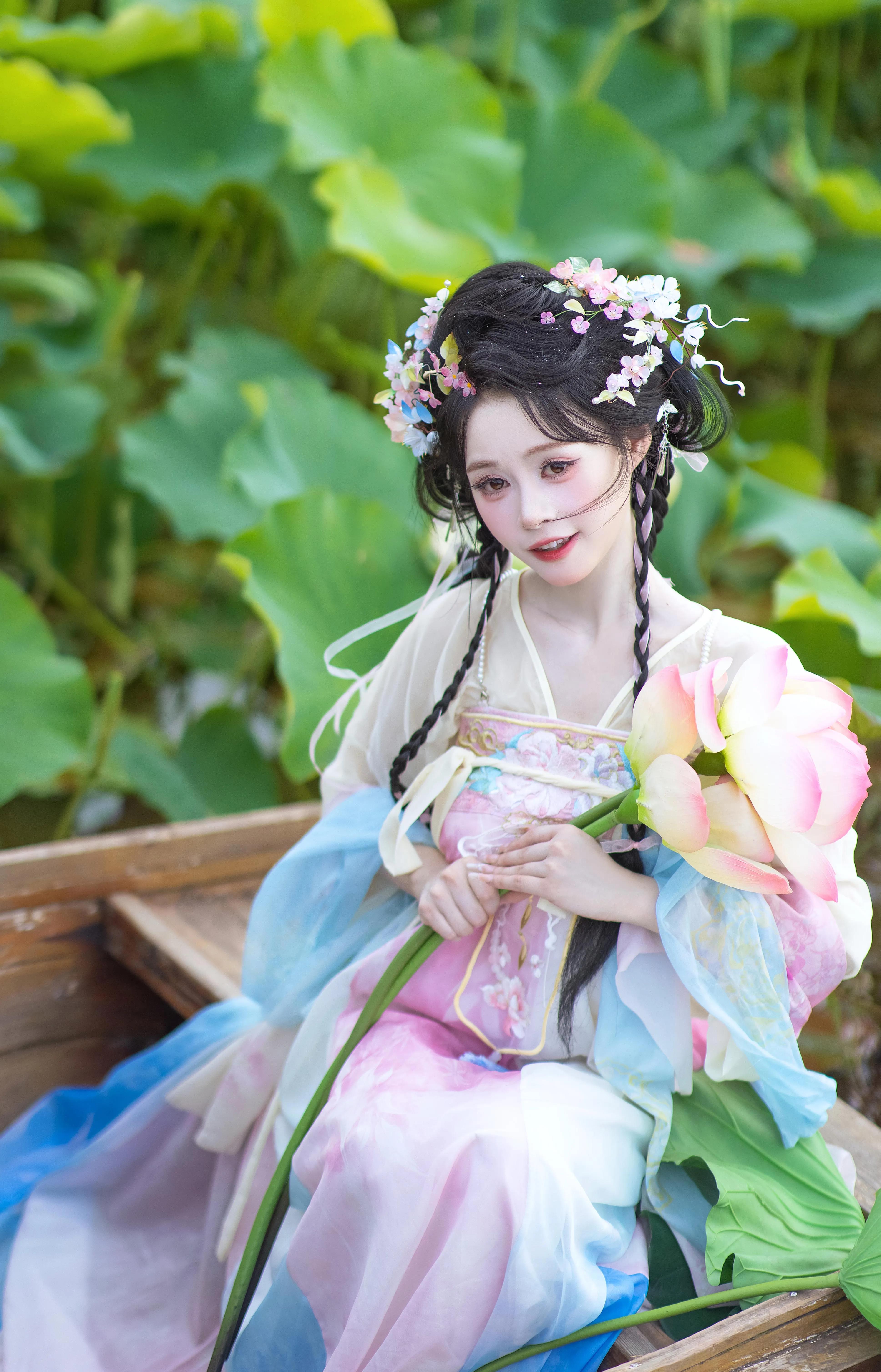6B84B98A-D910-413C-B4DF-C5C961EA13D9_AI看图.jpg