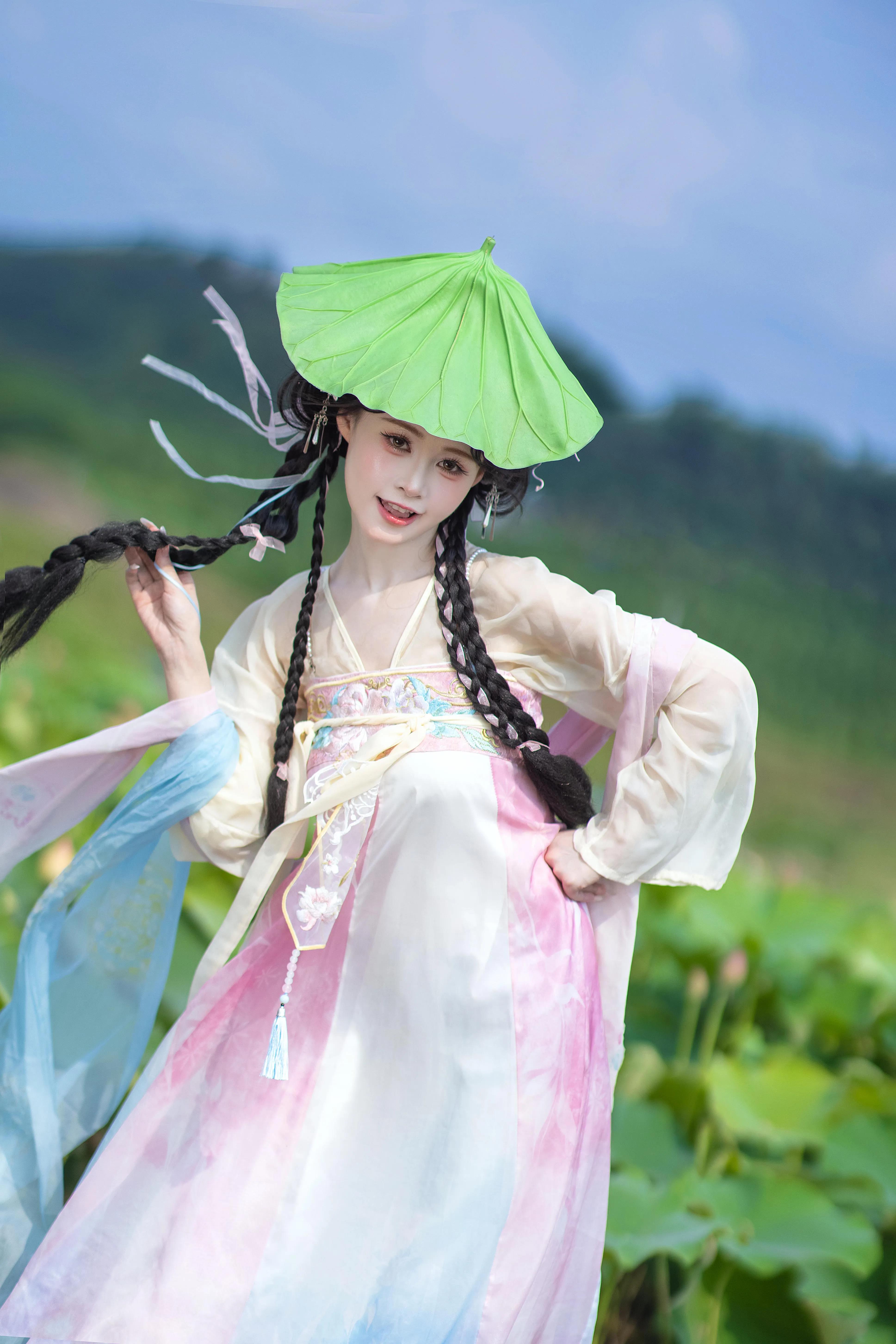 8D32B16C-0647-4A83-A27B-A9C1384BBD5E_AI看图.jpg