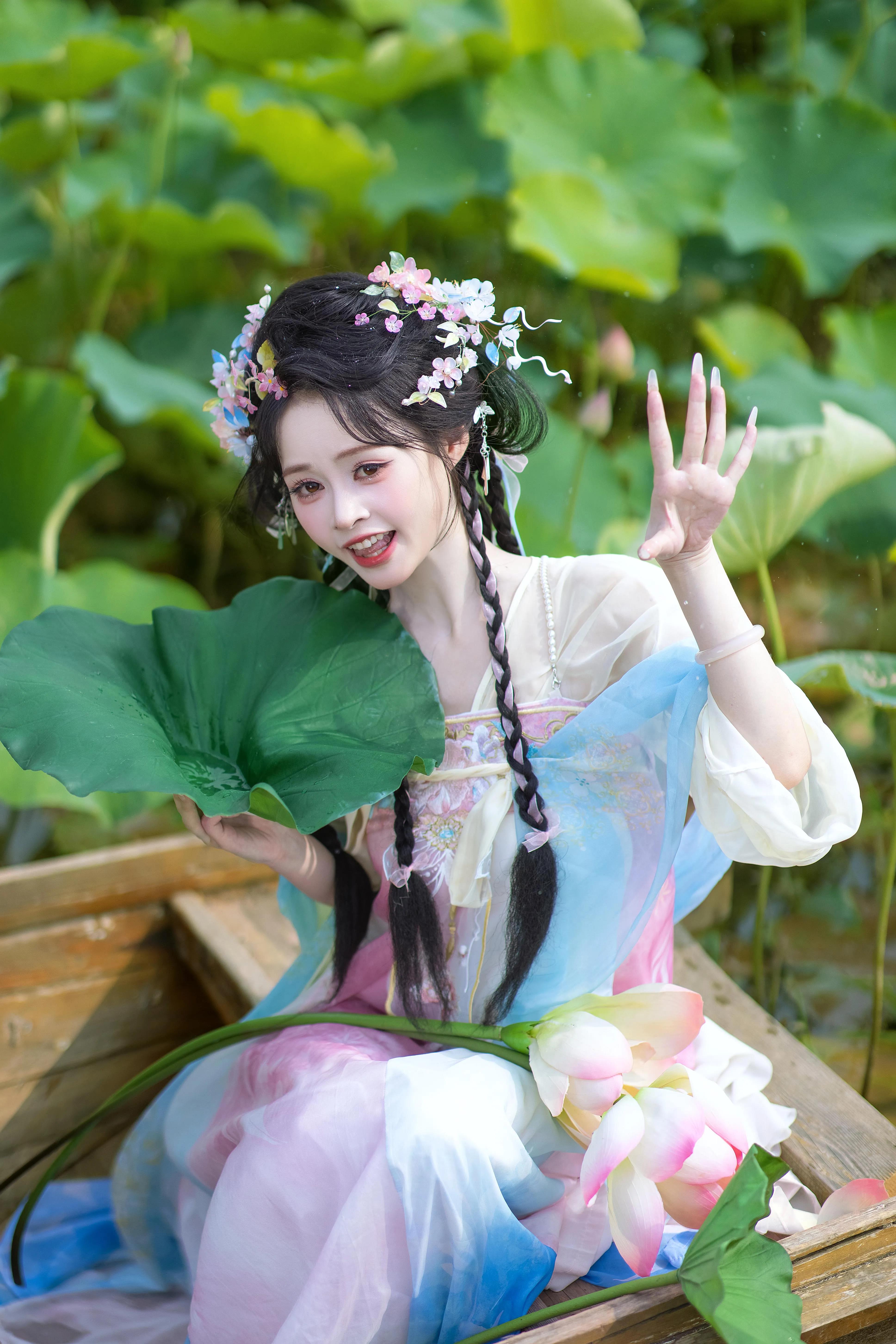 9CF9EDBF-F4A1-4A87-A80B-1BD82959A8BC_AI看图.jpg