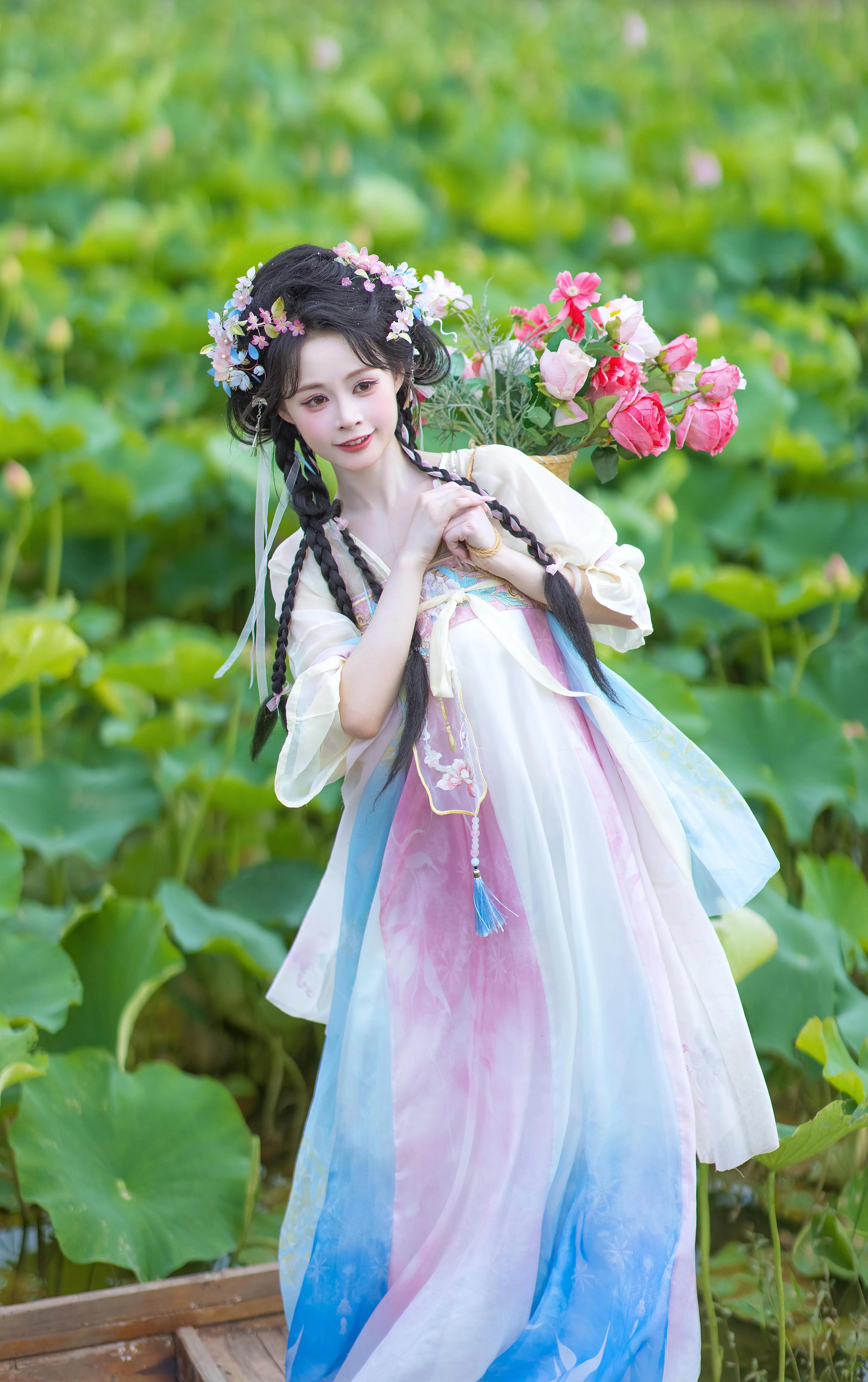 39EF266E-BBED-4824-9BB2-75DF3935EBFC_AI看图.jpg