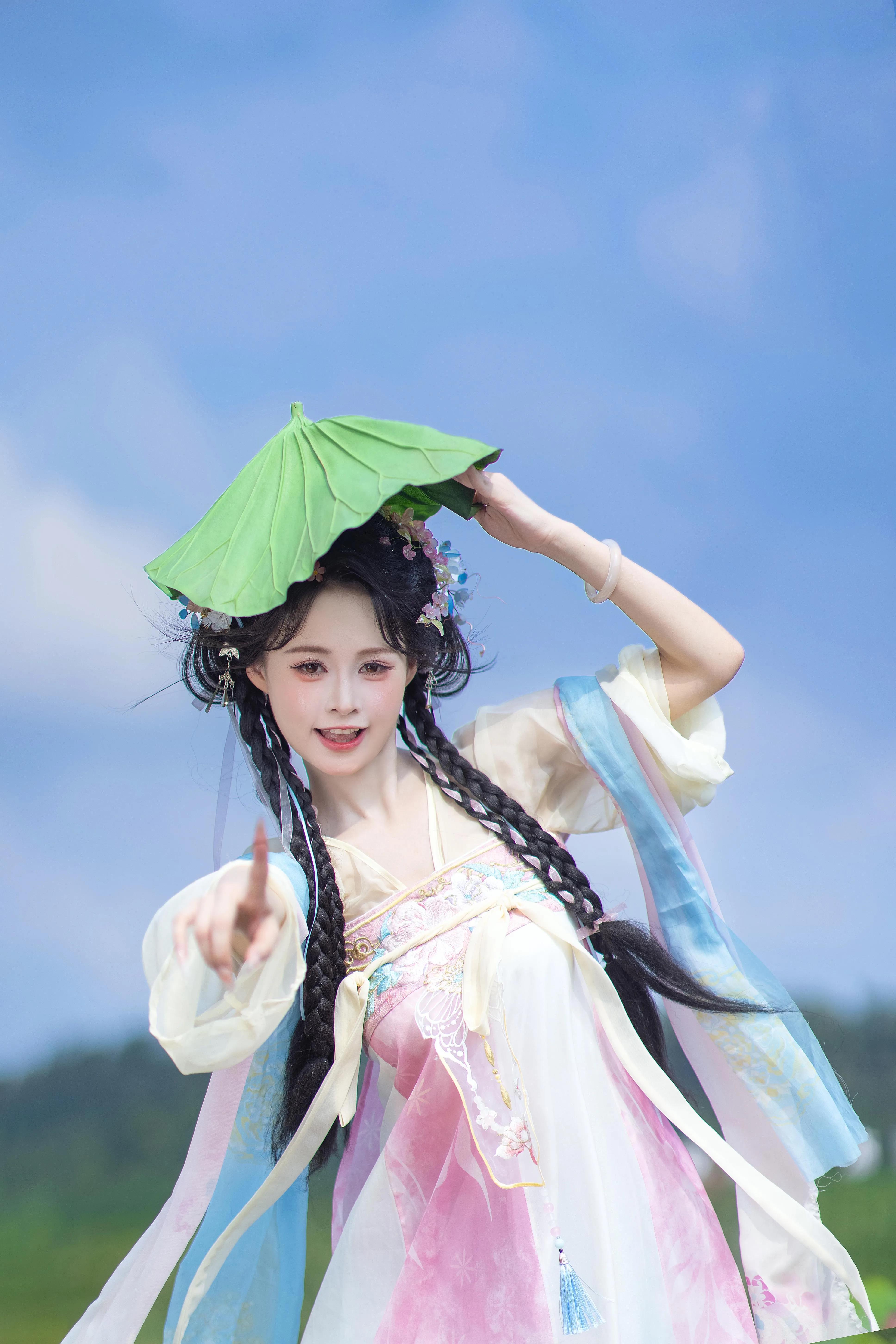 40A1A90C-2944-4BE3-BA08-2701443372B3_AI看图.jpg