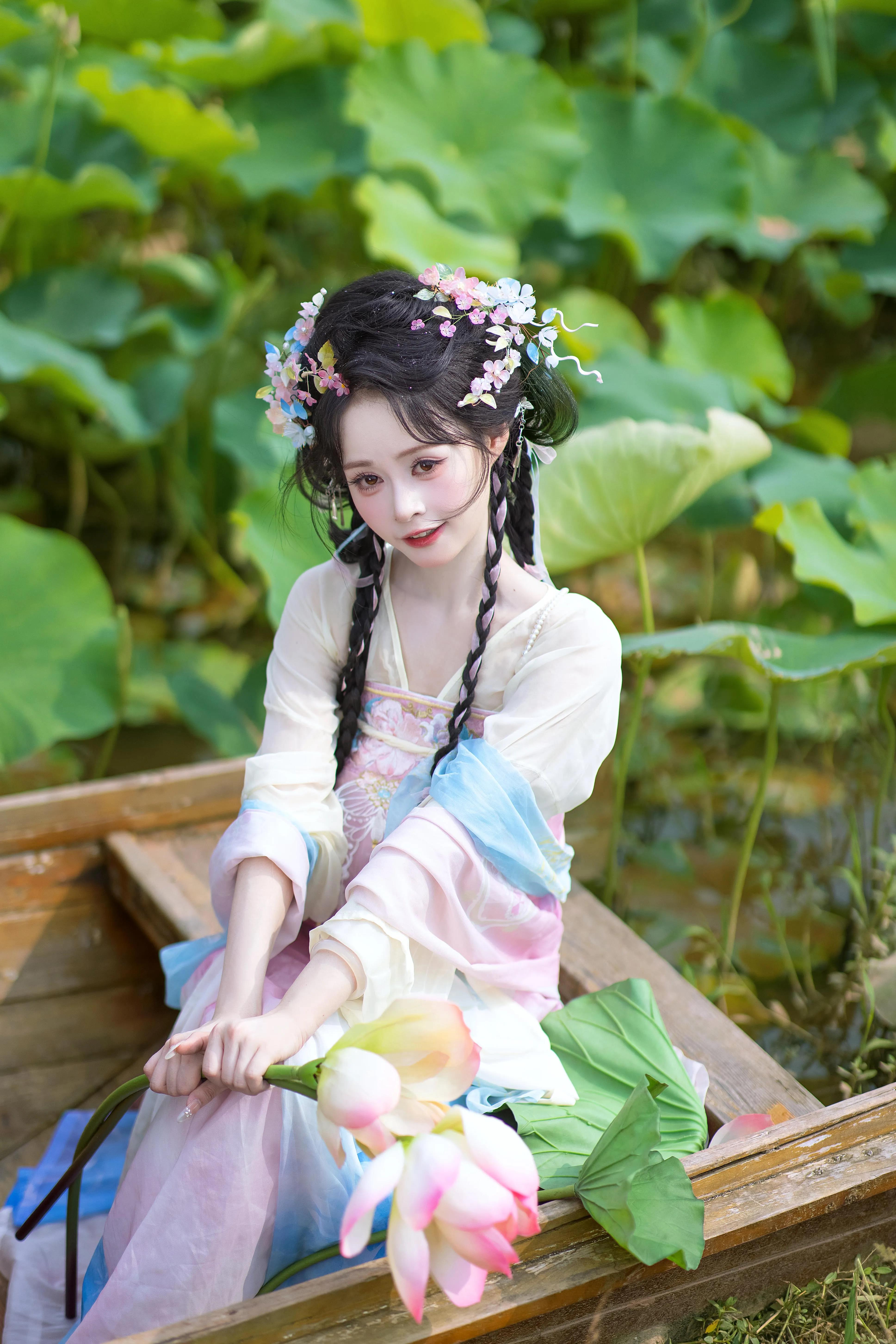 55DD3D89-E502-4E6C-9106-A754445BCC35_AI看图.jpg