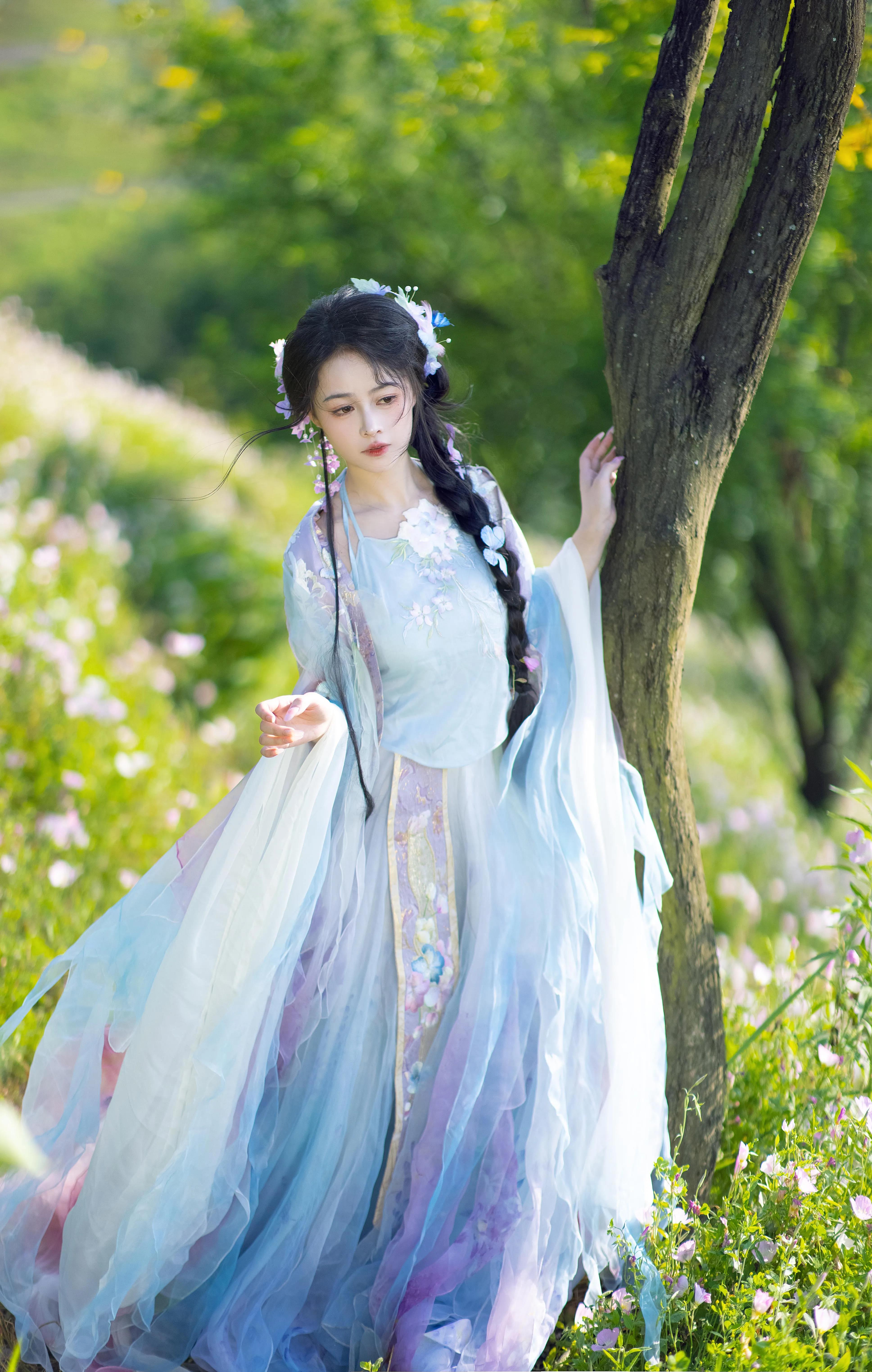 3E8D8569-9AA3-43AE-B801-B15285B371E0_AI看图.jpg