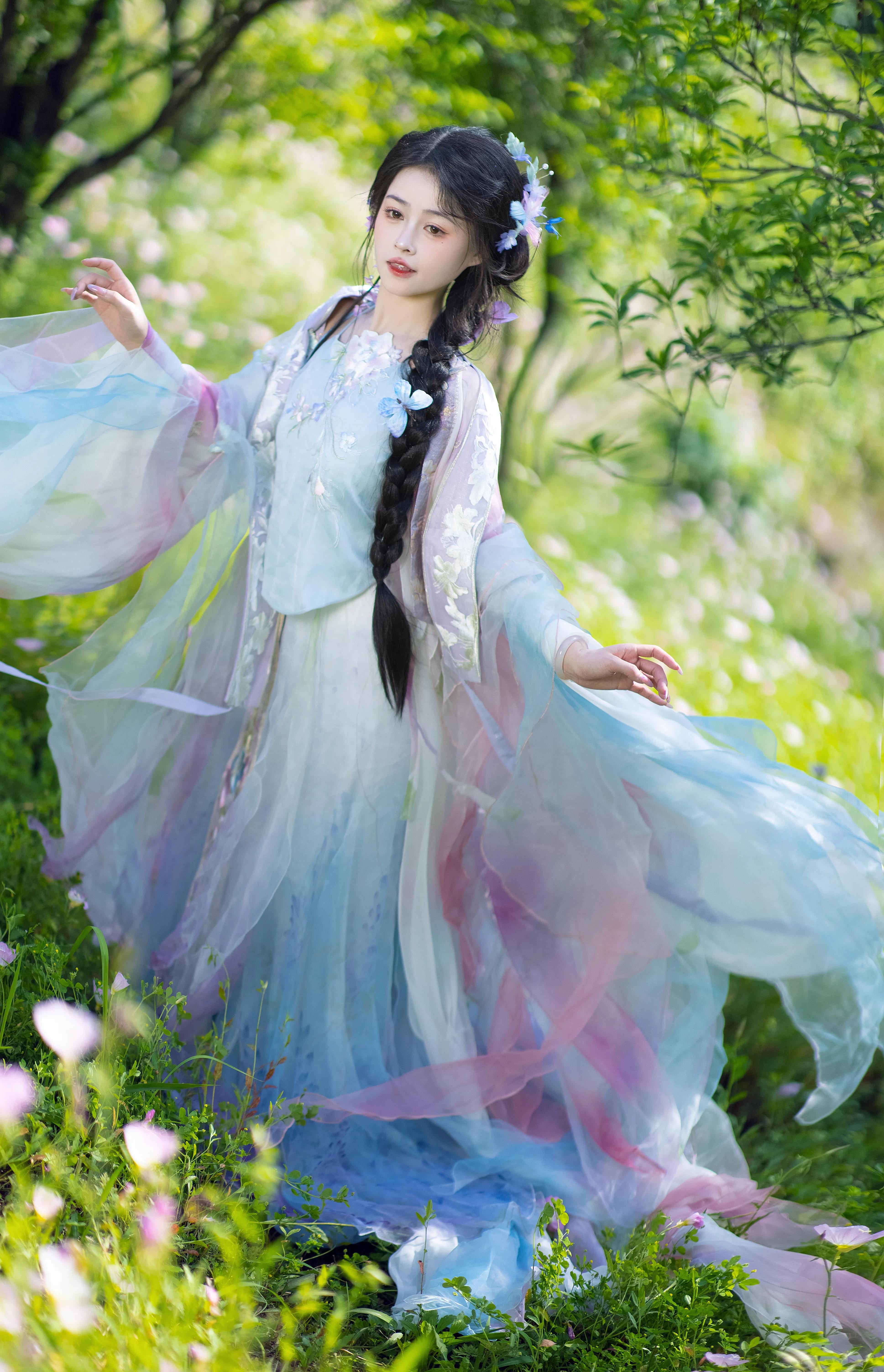 5BE65982-955E-4A9C-B9E9-FD510CBBFF8C_AI看图.jpg