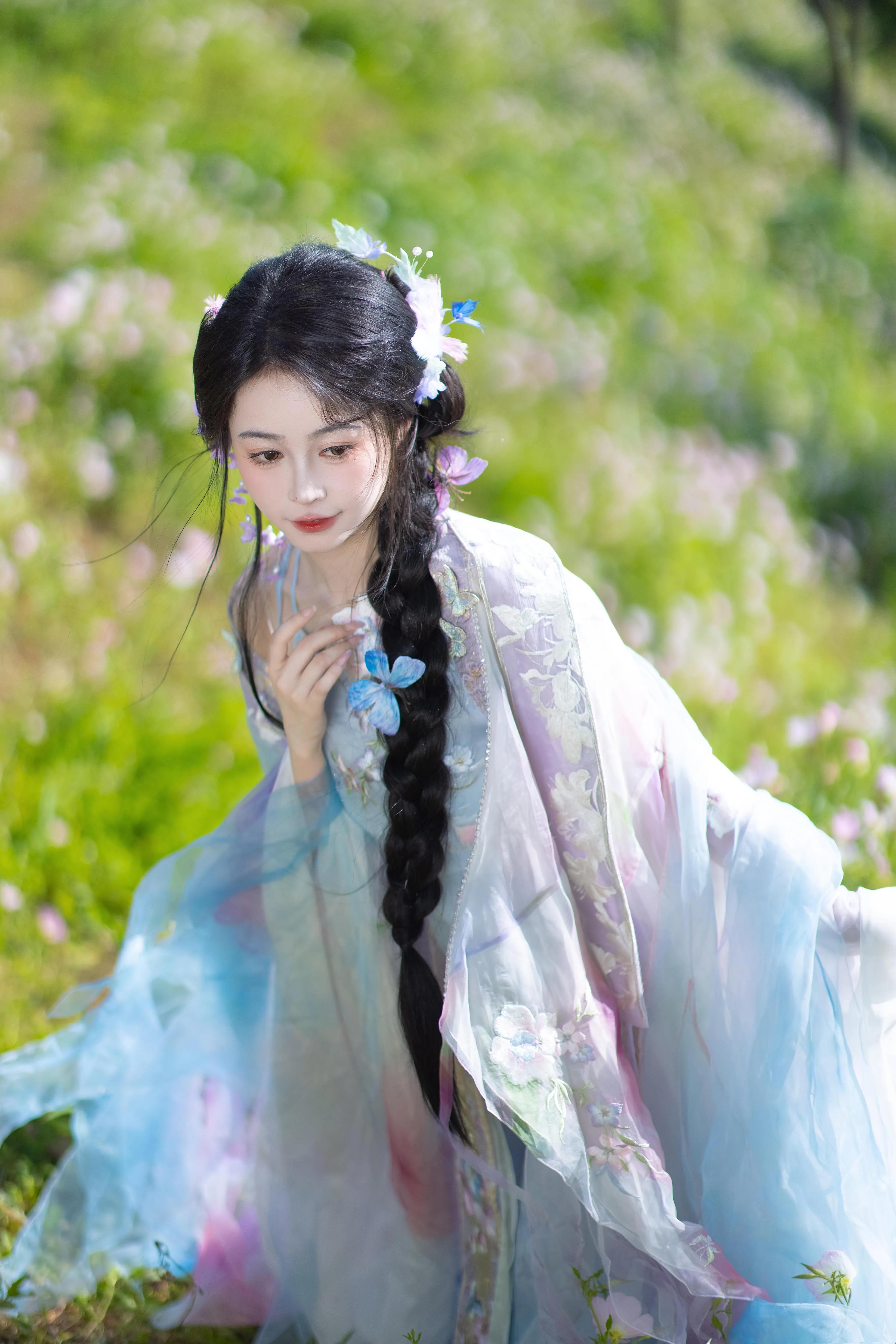665EB2BF-71D4-469C-98DA-A05883668036_AI看图.jpg