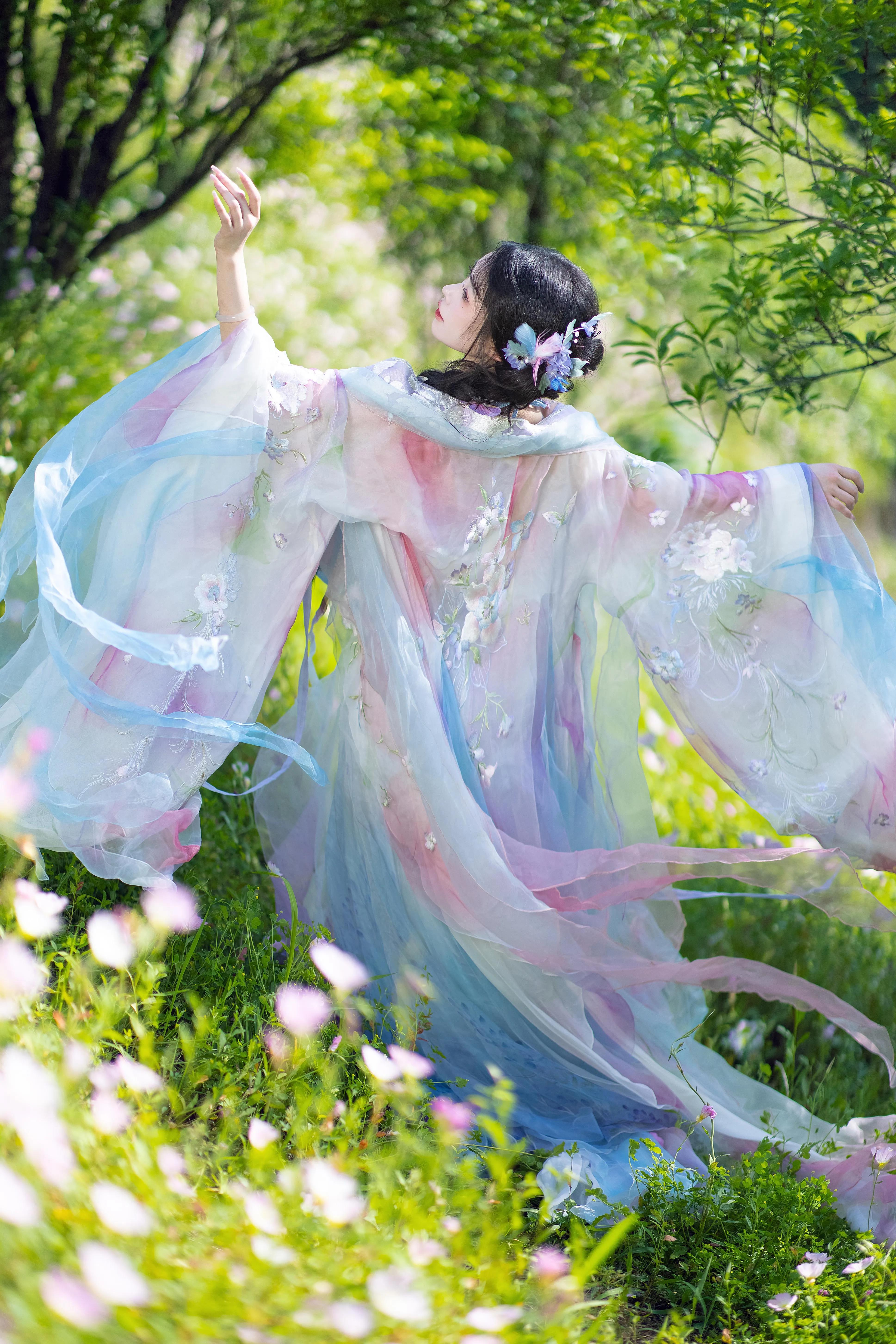 03631787-1B6B-48F0-8C26-5AC3C04F764C_AI看图.jpg
