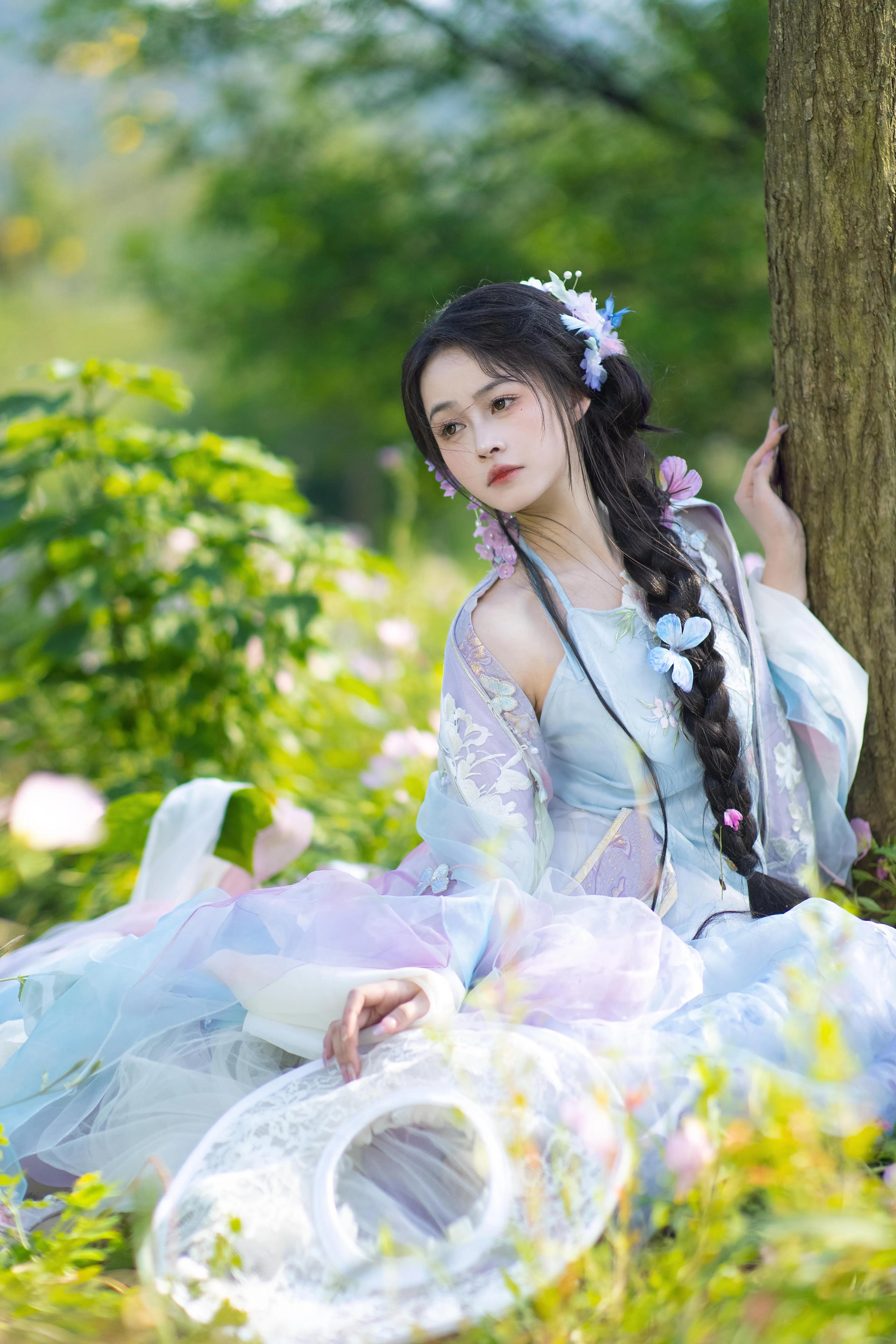 A35CE881-EAA3-4440-8325-13557726EC33_AI看图.jpg