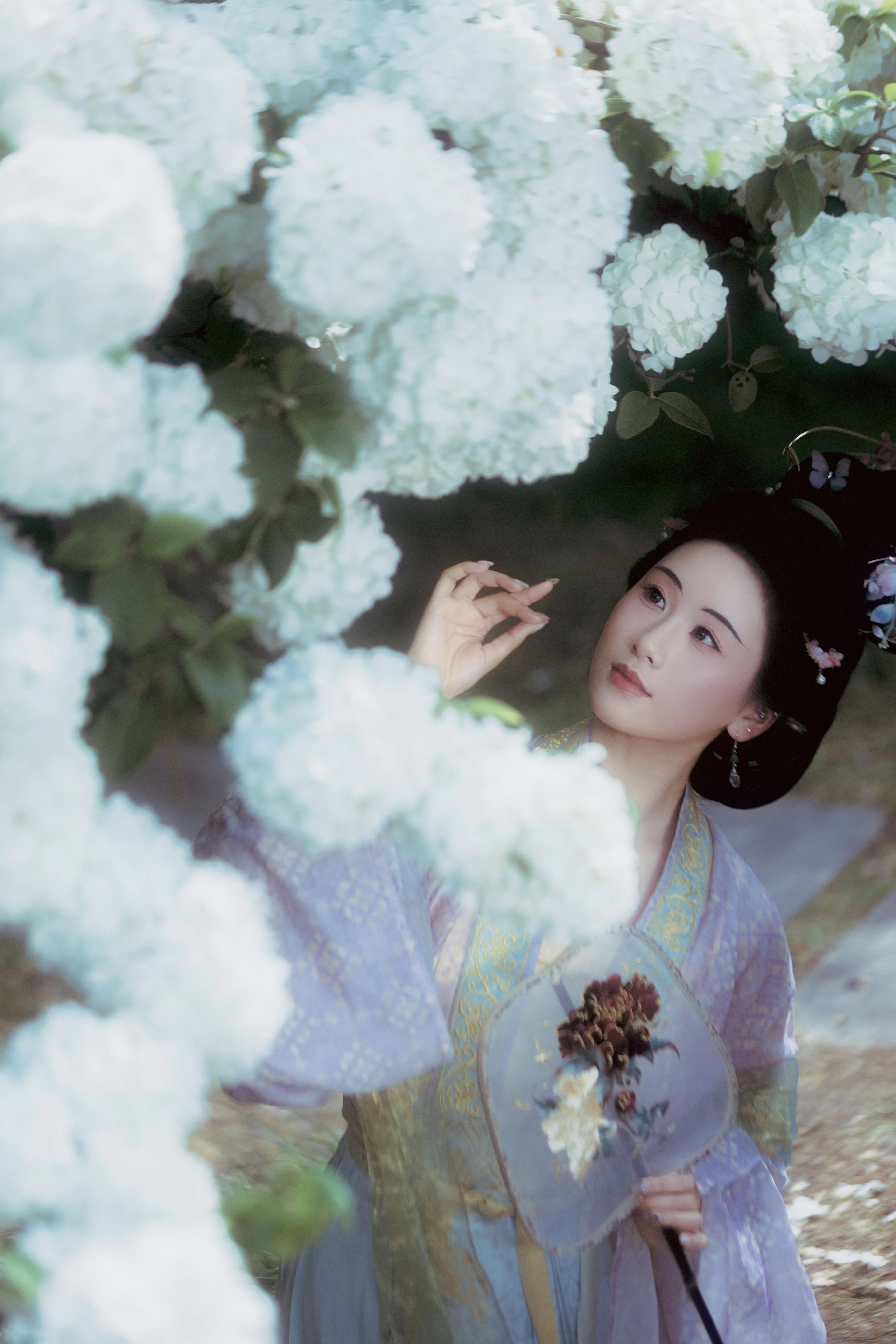 6a15ce2e5d5721zdrusw603092.webp