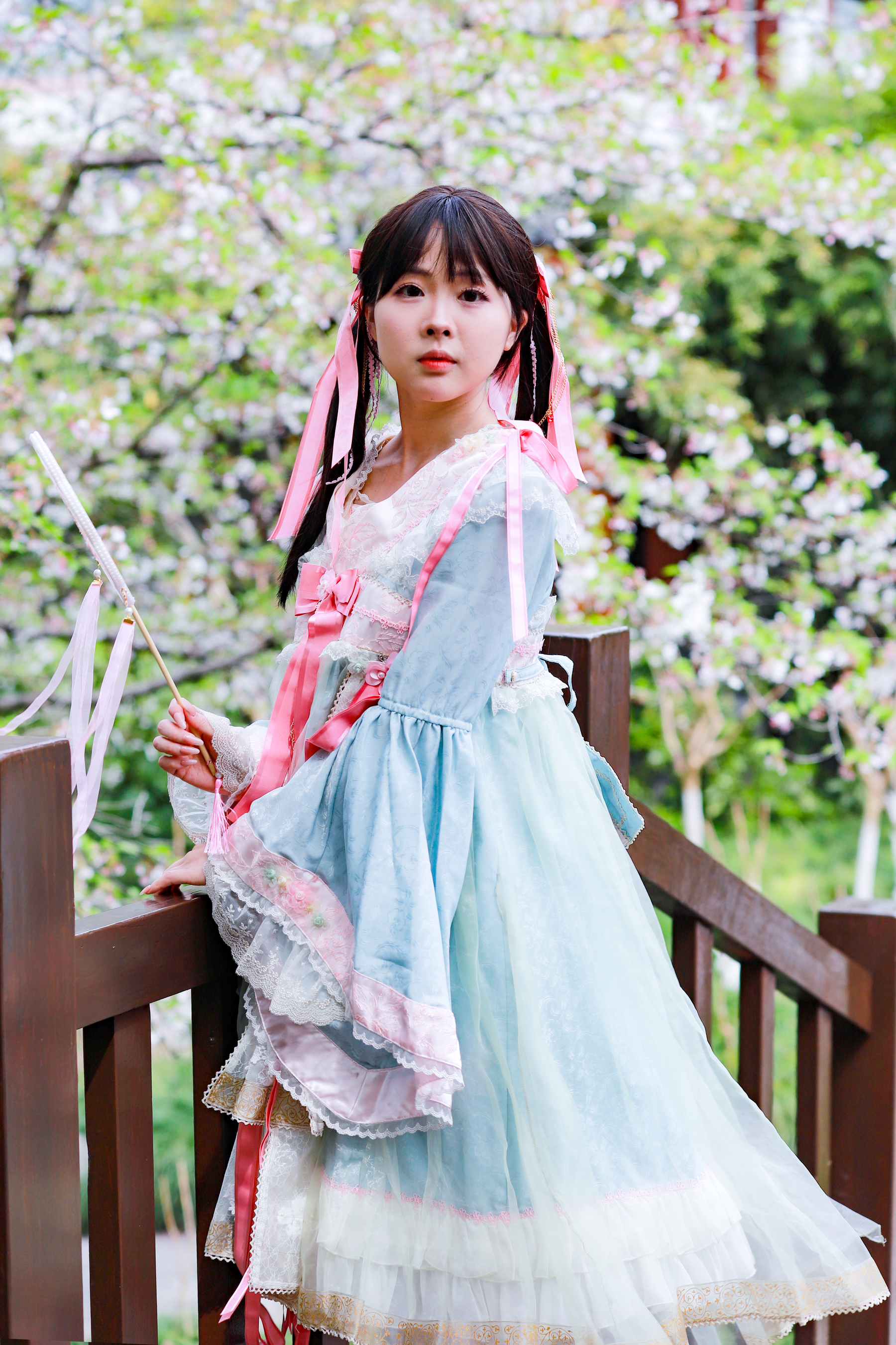 ece1b2a35c18d3005b87a92a63503b0b.jpg