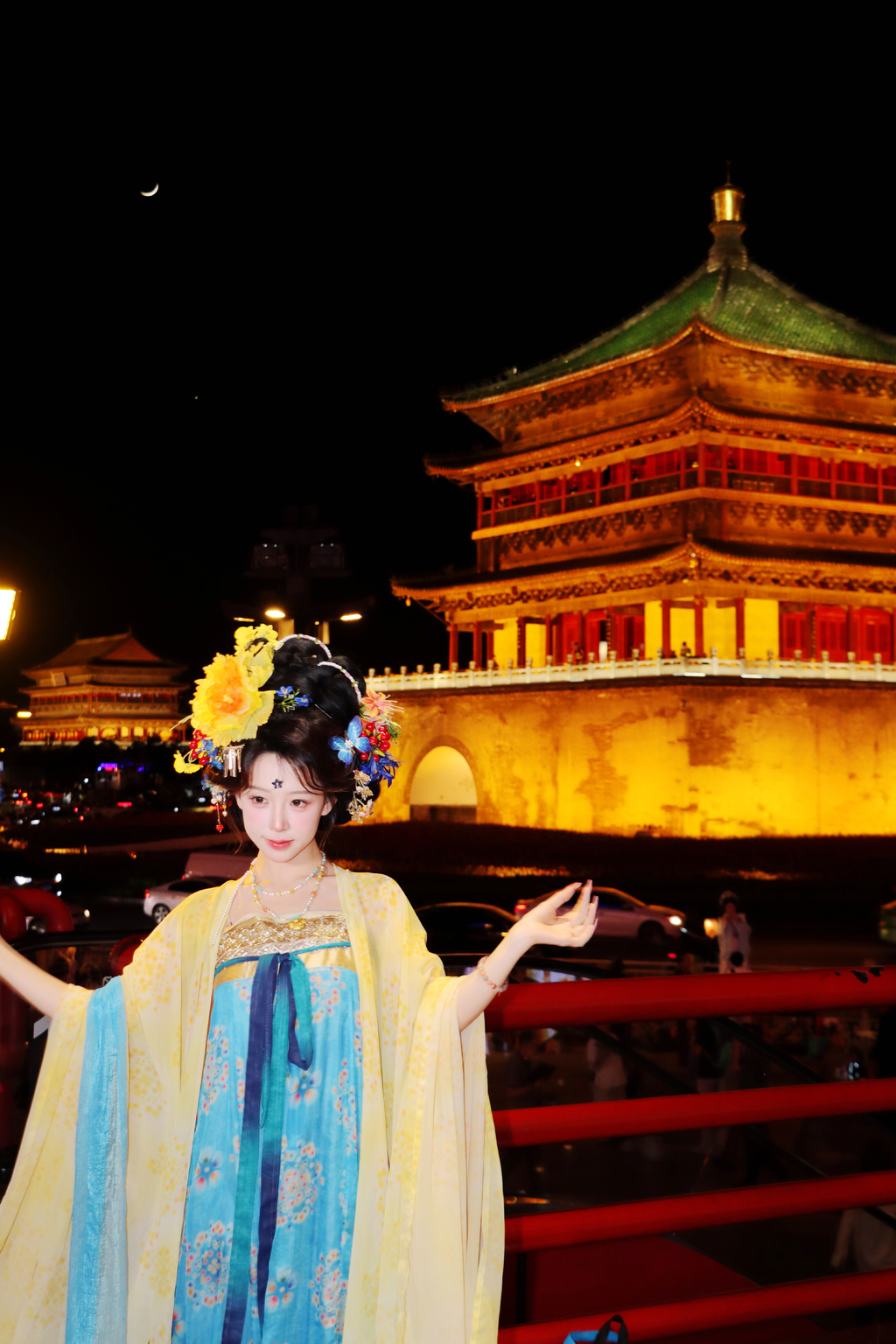 3d7239151fc674f862e7a966687fc6ad.jpg