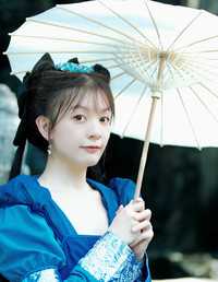 龙葵才是童年的白月光