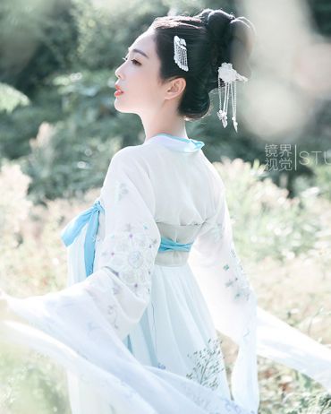 瑾轩