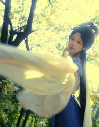 忆仙姿 井盖为什么总在路中间