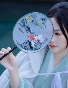 苏州-3