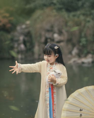 如梦令~