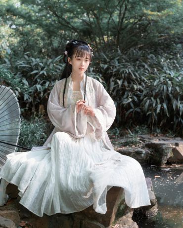 虎丘春游季