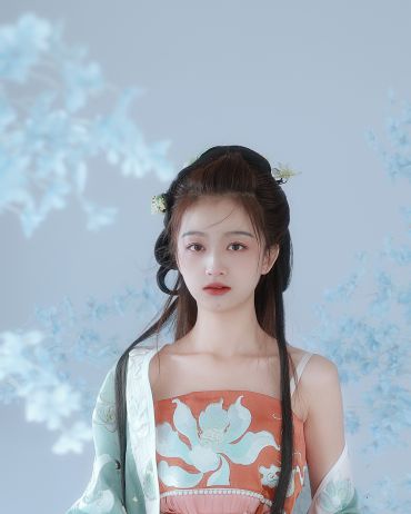 思念一个人需要多久