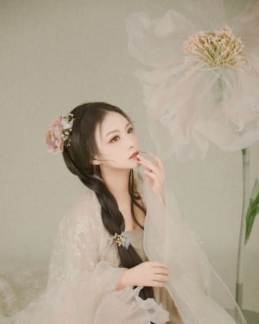 清风