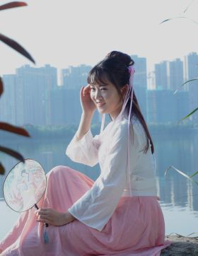 潘璇