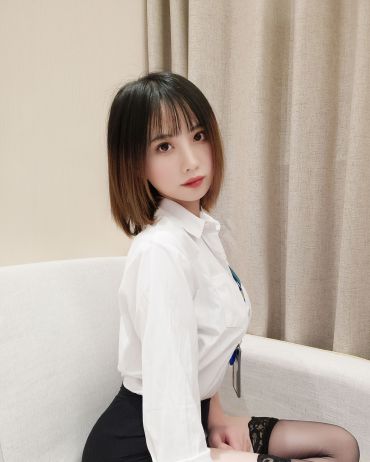 念雪ww NO.006 OL系列