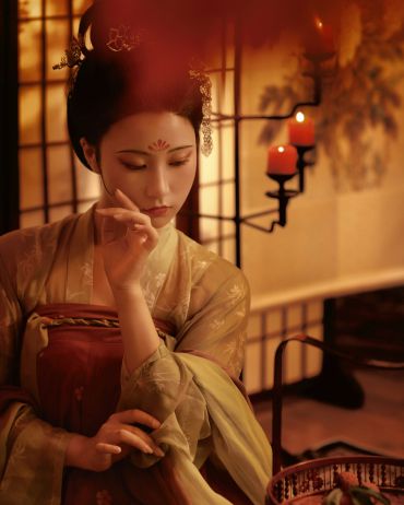 荔枝