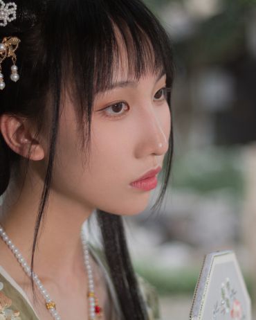 小蒋
