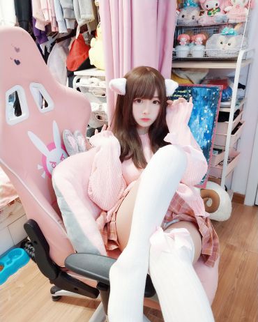 古川 NO.033 特别私服
