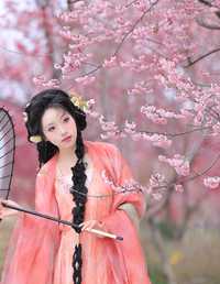 繁花似锦 君不君