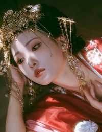 你？还要我嫁你吗