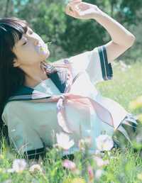 幻境月见草之梦 狸狸大饼