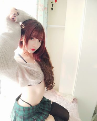 古川 NO.052 定制 VOL.005