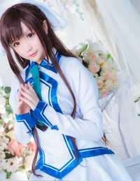 星之迟迟 VOL.22 翠之海