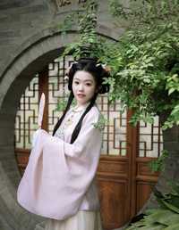 春日宴，绿酒一杯歌一遍 生锈银