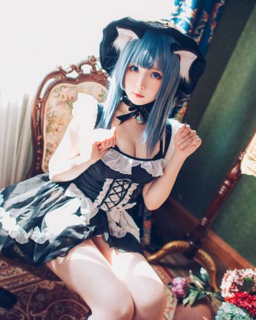 霜月shimo - NO.15 私服