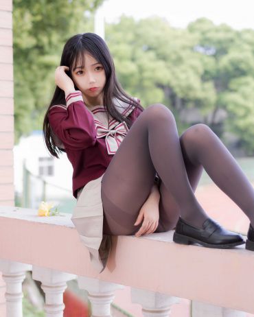 C04.002 放学后来约会吧