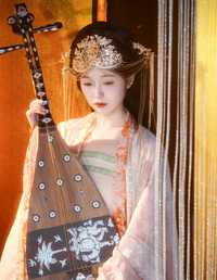 故人 梓榆喝点甜的呀