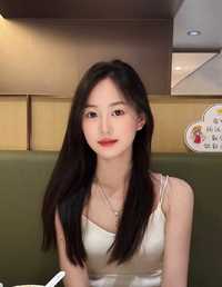 生日照模板