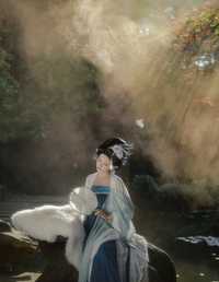 早知如此绊人心，何如当初莫相识 瑜瑾