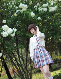 白雪姬*set