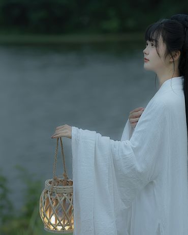 无 视 思 念