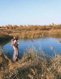 刺客列传｜武周｜ 有人的地方， 就有江湖