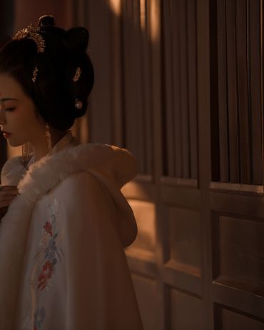 李MM