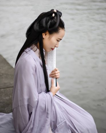 清风吟