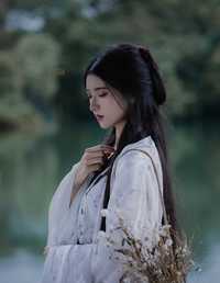 倚楼听风雨 当初叫人家小田田