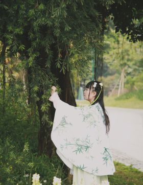 一顾倾人城，再顾倾人国