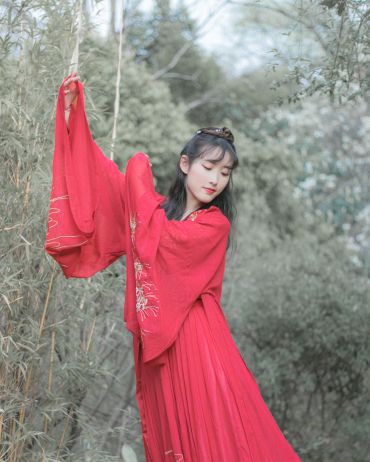 旧 梦 故里